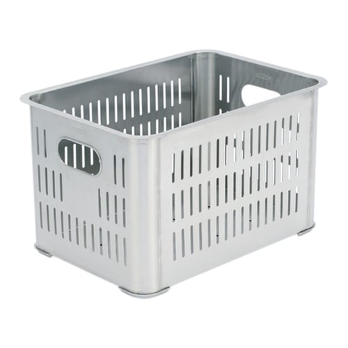 SK−3652SC ステンレスコンテナー