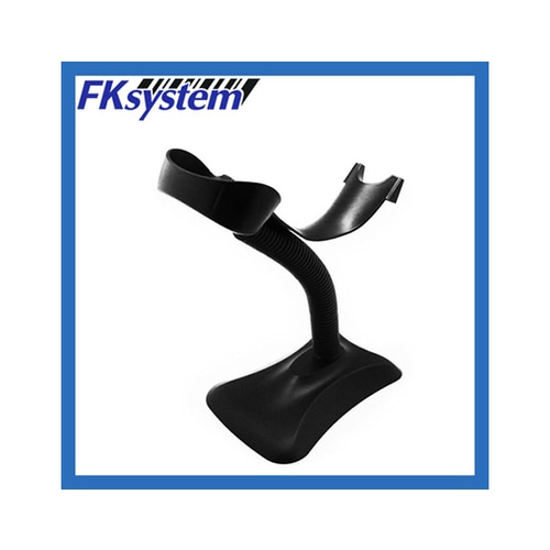 HOL−5300専用スタンド