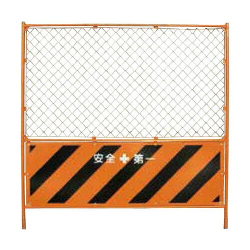 1104510301フェンス金網(大)