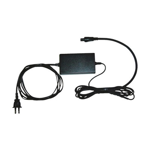 1109500230 警告灯用充電器