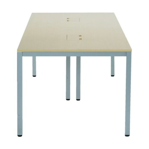 ATN2190NAF2ミティングテーブル