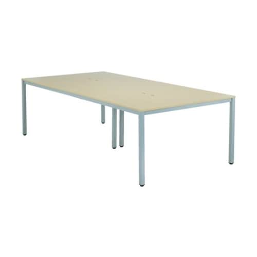 ATN2412NAF2ミティングテーブル