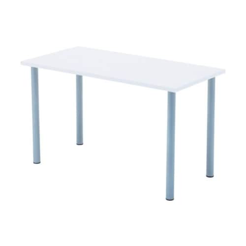 RFEMD1260W エコノミーテーブル