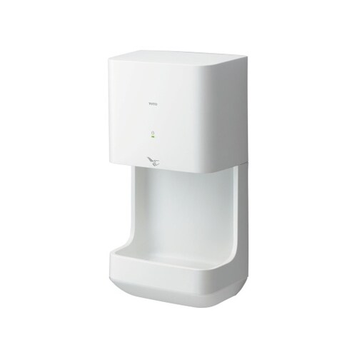 TYC320W クリーンドライ高速タイプ