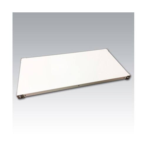 スタックケース用ベース STB