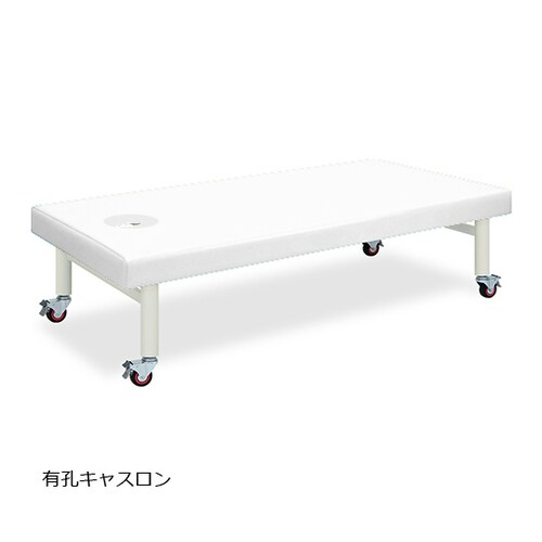 TB−205U 有孔キャスロン WH