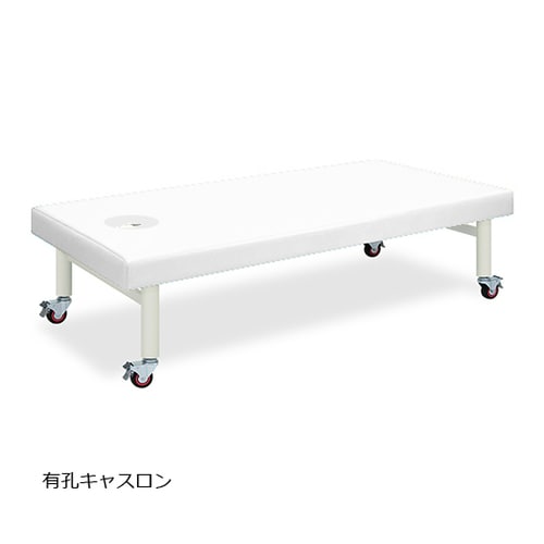 TB−205U 有孔キャスロン WH