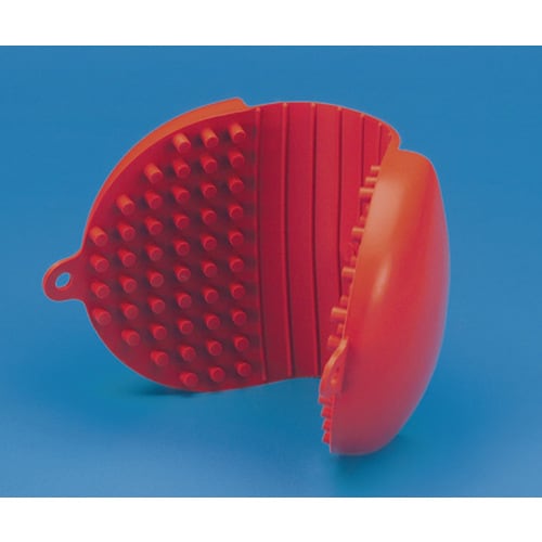 800000 保護用ハンドグリップ