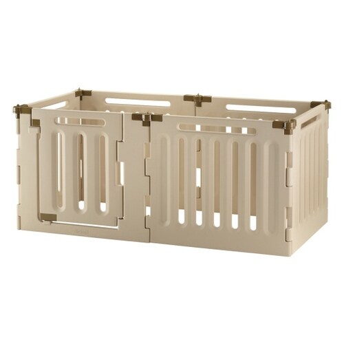 58841 3WAYサークル70H BE