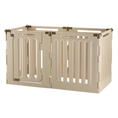 58851 3WAYサークル90H BE