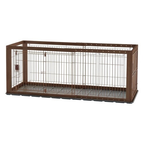 59342 ペットサークルレギュラーDB