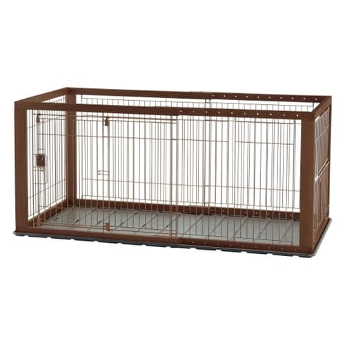 59352 ペットサークル ワイドDB