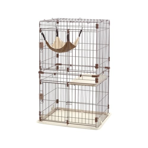 59781 キャットサークル S BR