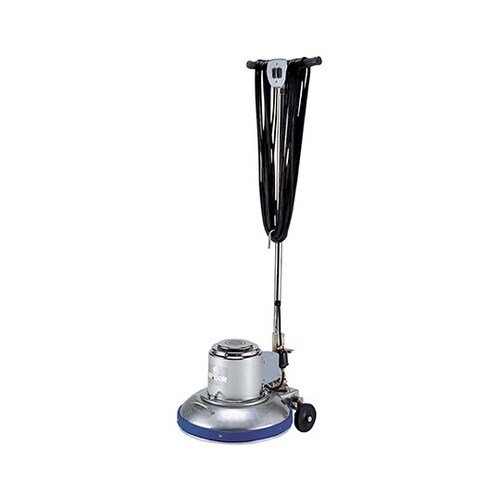 E−6−1 ポリシャーCP−14型