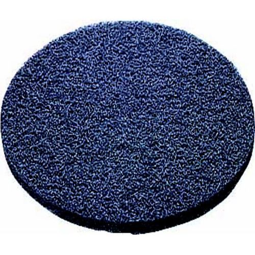 ポリシャー用 フロアパッド(完全剥離用)