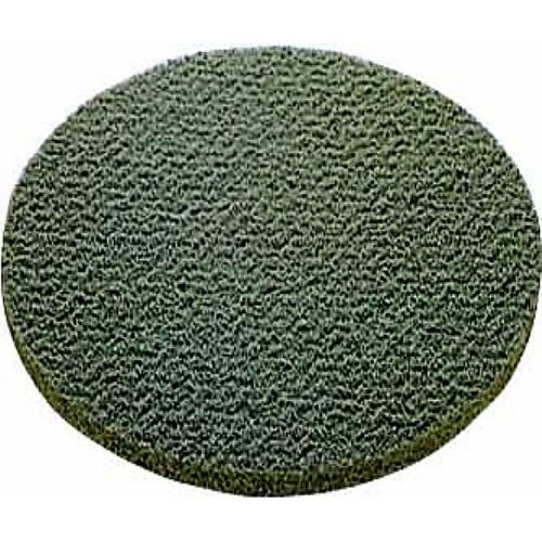 ポリシャー用 フロアパッド(表面洗浄用)