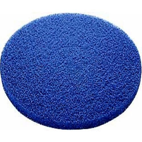 ポリシャー用 フロアパッド(表面洗浄用)