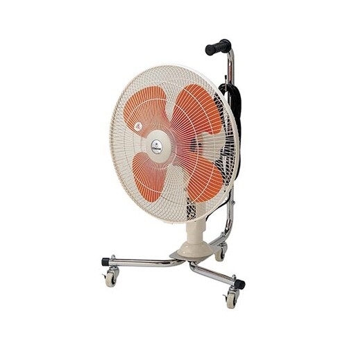 E−103−N スーパーファンN