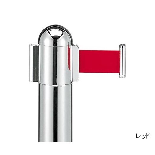 YG−16C−SA−BL ガイドポール