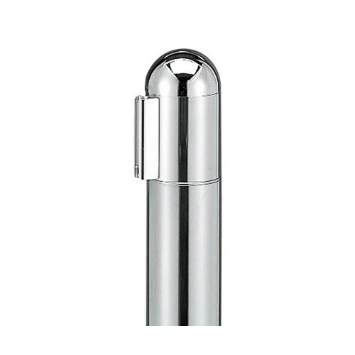 YG−17C−SA ガイドポール