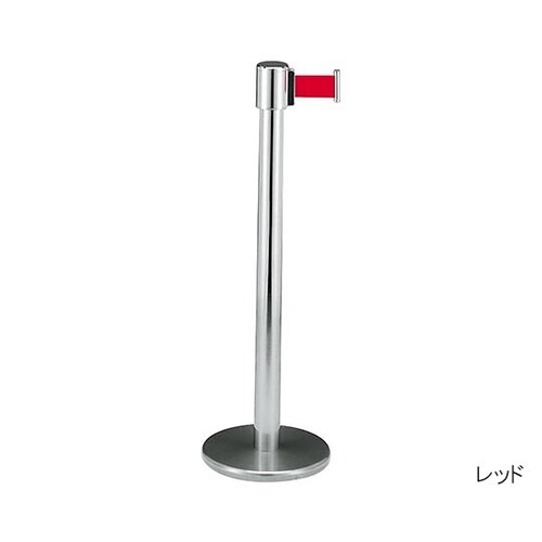 YG−18C−SA−BL ガイドポール