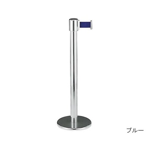 YG−18C−IE−BL ガイドポール