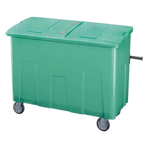 YD−142L−PC リサイクルカート