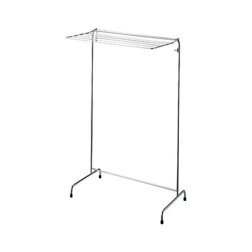 5H−CR タオル掛け 5H−CR