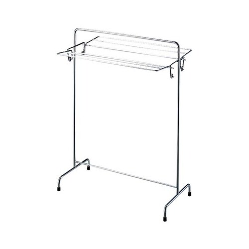 6H−CR タオル掛け 6H−CR