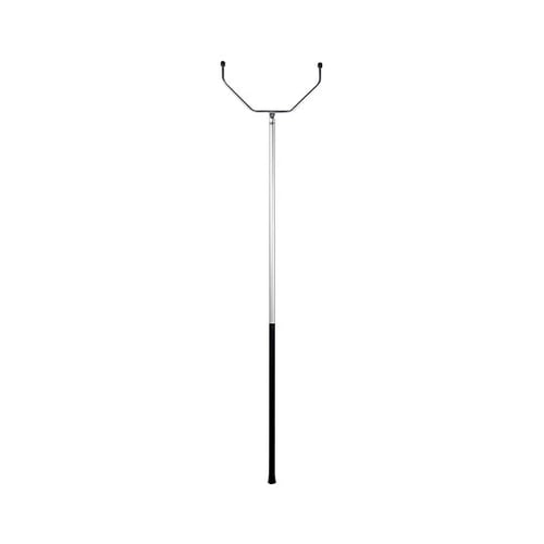 SD489−000U−MB 刺股A