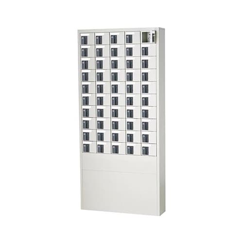 YBKK−50M 小物保管庫50人用