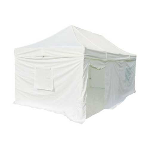 SHT1 かんたん災害避難用テント