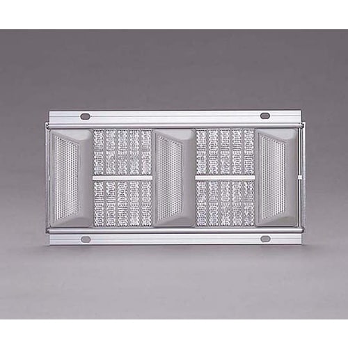 DR−255−K−S−C ビームデリ