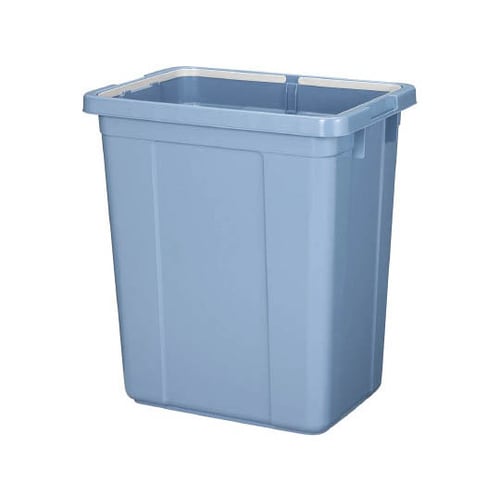 00071 セレクトペールC120本体青