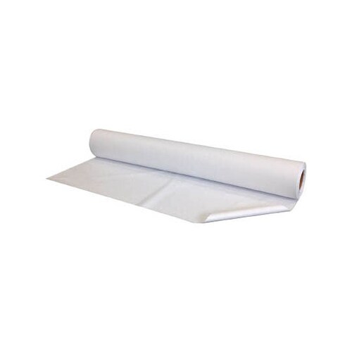 2182341142ステ看用ターポリンw