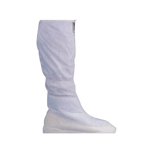 BSC51522.5 制電ロングブーツ