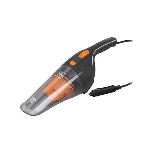 WD1210AVJPダストバスターオート