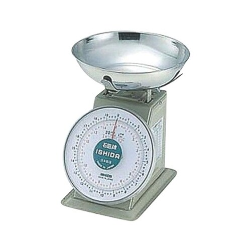 435022 斤ばかり 7.5斤 皿