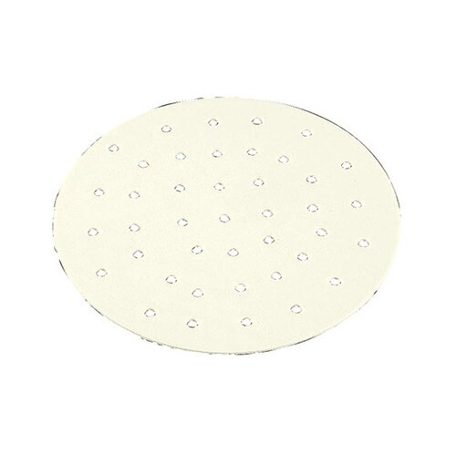 436162 飲茶シート10入18cm用