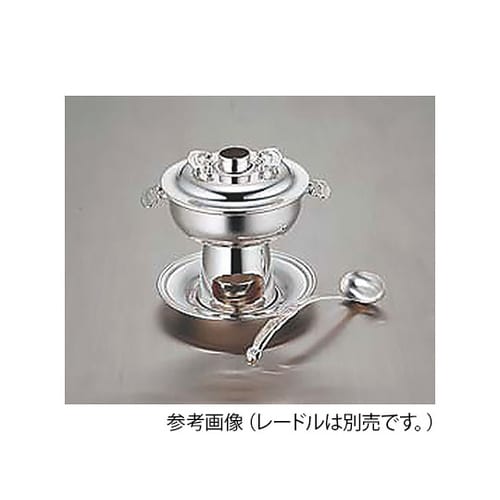 453109 中華海鮮ホーコー鍋