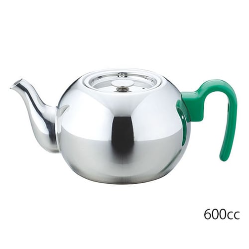 164035 ティーポット1000G