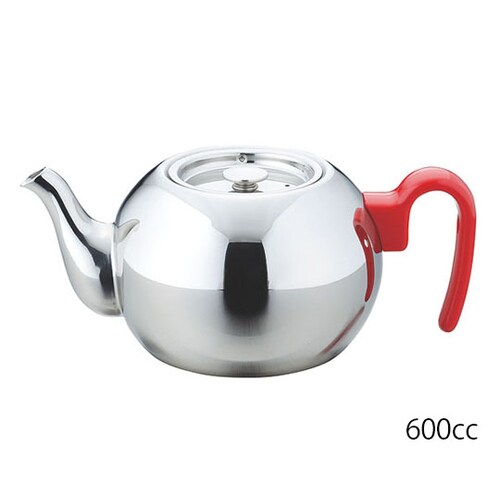 164036 ティーポット1000R