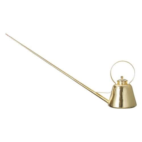 453250八宝茶ロングポット4200CC