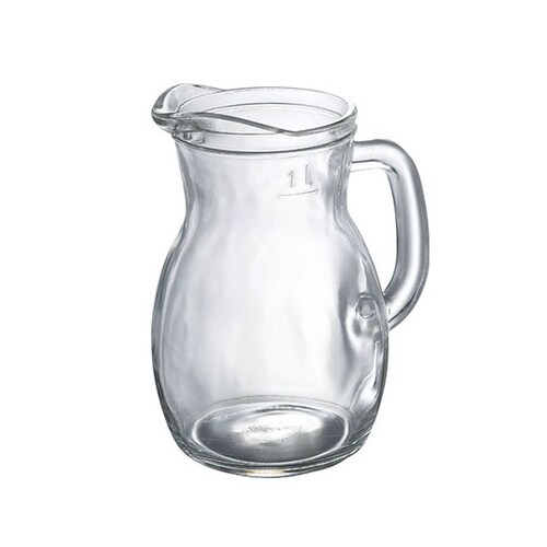 623021 ビストロジャグ1200