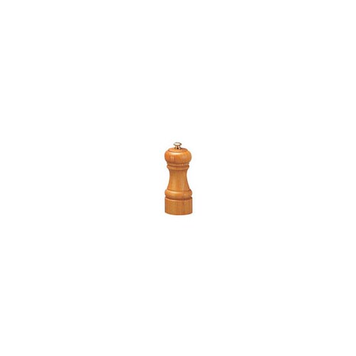193086 ペパーミル #4111