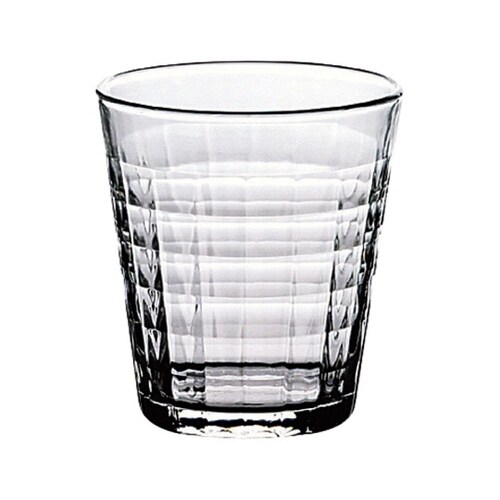 623280プリズムタンブラー400mL