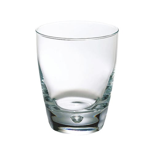 467370ルナタンブラーショート260