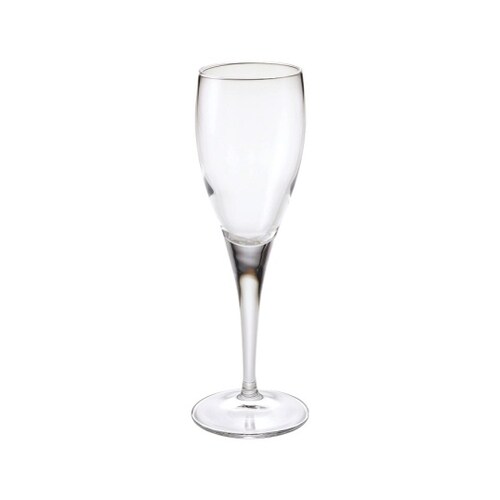 467383フィオーレワイングラス175