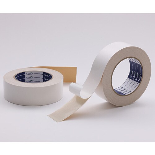 W−505Monf強弱両面テープ40mm