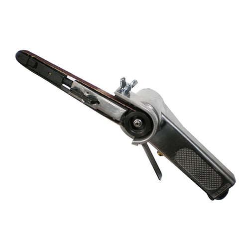 TL9353 ベルトサンダー